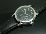 A Lange & Sohne Hot Watches ALSHW021