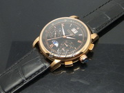 A Lange & Sohne Hot Watches ALSHW024