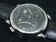 A Lange & Sohne Hot Watches ALSHW025
