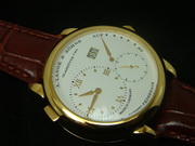 A Lange & Sohne Hot Watches ALSHW026