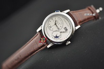 A Lange & Sohne Hot Watches ALSHW009