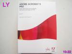 Adobe Acrobat 9.0 PRO