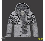 Abercrombie Fitch Man Sweater AFMSweater01