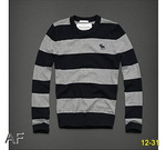 Abercrombie Fitch Man Sweater AFMSweater104