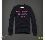 Abercrombie Fitch Man Sweater AFMSweater106