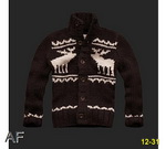 Abercrombie Fitch Man Sweater AFMSweater22
