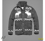 Abercrombie Fitch Man Sweater AFMSweater25