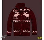Abercrombie Fitch Man Sweater AFMSweater28