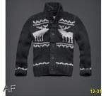 Abercrombie Fitch Man Sweater AFMSweater29