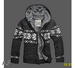 Abercrombie Fitch Man Sweater AFMSweater03