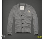 Abercrombie Fitch Man Sweater AFMSweater32
