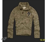 Abercrombie Fitch Man Sweater AFMSweater33