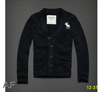 Abercrombie Fitch Man Sweater AFMSweater34