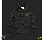 Abercrombie Fitch Man Sweater AFMSweater39