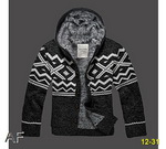 Abercrombie Fitch Man Sweater AFMSweater04