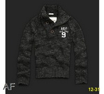 Abercrombie Fitch Man Sweater AFMSweater40