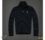 Abercrombie Fitch Man Sweater AFMSweater42