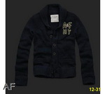 Abercrombie Fitch Man Sweater AFMSweater45