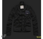 Abercrombie Fitch Man Sweater AFMSweater47