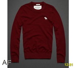 Abercrombie Fitch Man Sweater AFMSweater49