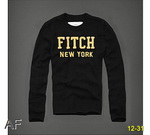 Abercrombie Fitch Man Sweater AFMSweater52