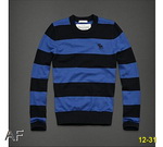 Abercrombie Fitch Man Sweater AFMSweater53