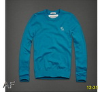 Abercrombie Fitch Man Sweater AFMSweater56