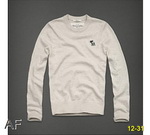 Abercrombie Fitch Man Sweater AFMSweater57