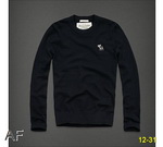 Abercrombie Fitch Man Sweater AFMSweater59