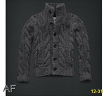 Abercrombie Fitch Man Sweater AFMSweater06