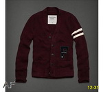 Abercrombie Fitch Man Sweater AFMSweater60