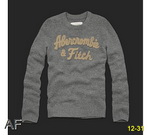 Abercrombie Fitch Man Sweater AFMSweater62