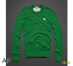 Abercrombie Fitch Man Sweater AFMSweater63