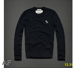 Abercrombie Fitch Man Sweater AFMSweater64