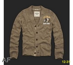 Abercrombie Fitch Man Sweater AFMSweater66