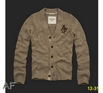 Abercrombie Fitch Man Sweater AFMSweater69