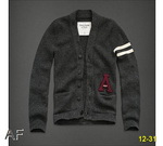 Abercrombie Fitch Man Sweater AFMSweater70