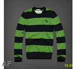 Abercrombie Fitch Man Sweater AFMSweater74