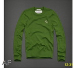 Abercrombie Fitch Man Sweater AFMSweater76