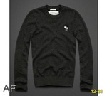 Abercrombie Fitch Man Sweater AFMSweater77