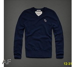 Abercrombie Fitch Man Sweater AFMSweater81