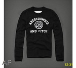 Abercrombie Fitch Man Sweater AFMSweater82