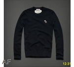 Abercrombie Fitch Man Sweater AFMSweater83