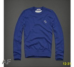 Abercrombie Fitch Man Sweater AFMSweater84