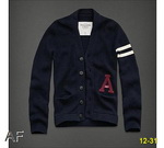 Abercrombie Fitch Man Sweater AFMSweater86
