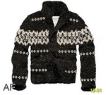 Abercrombie Fitch Man Sweater AFMSweater09