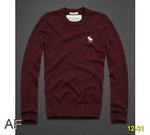 Abercrombie Fitch Man Sweater AFMSweater92