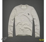 Abercrombie Fitch Man Sweater AFMSweater93