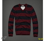 Abercrombie Fitch Man Sweater AFMSweater97
