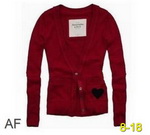 Abercrombie Fitch Woman Sweater AFWSweater60